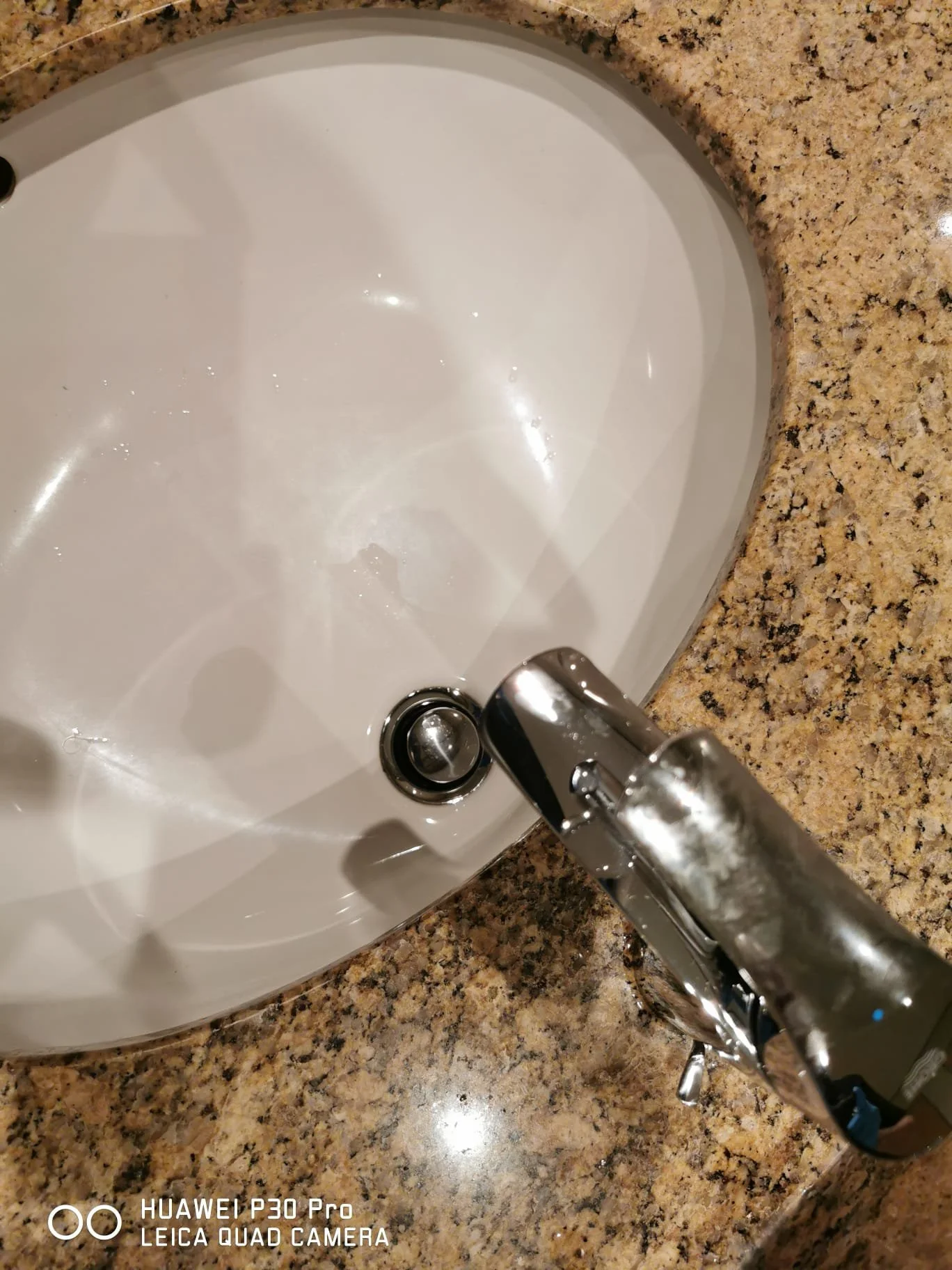 PHOTO-2025-11-06-20-04-24 3.jpg