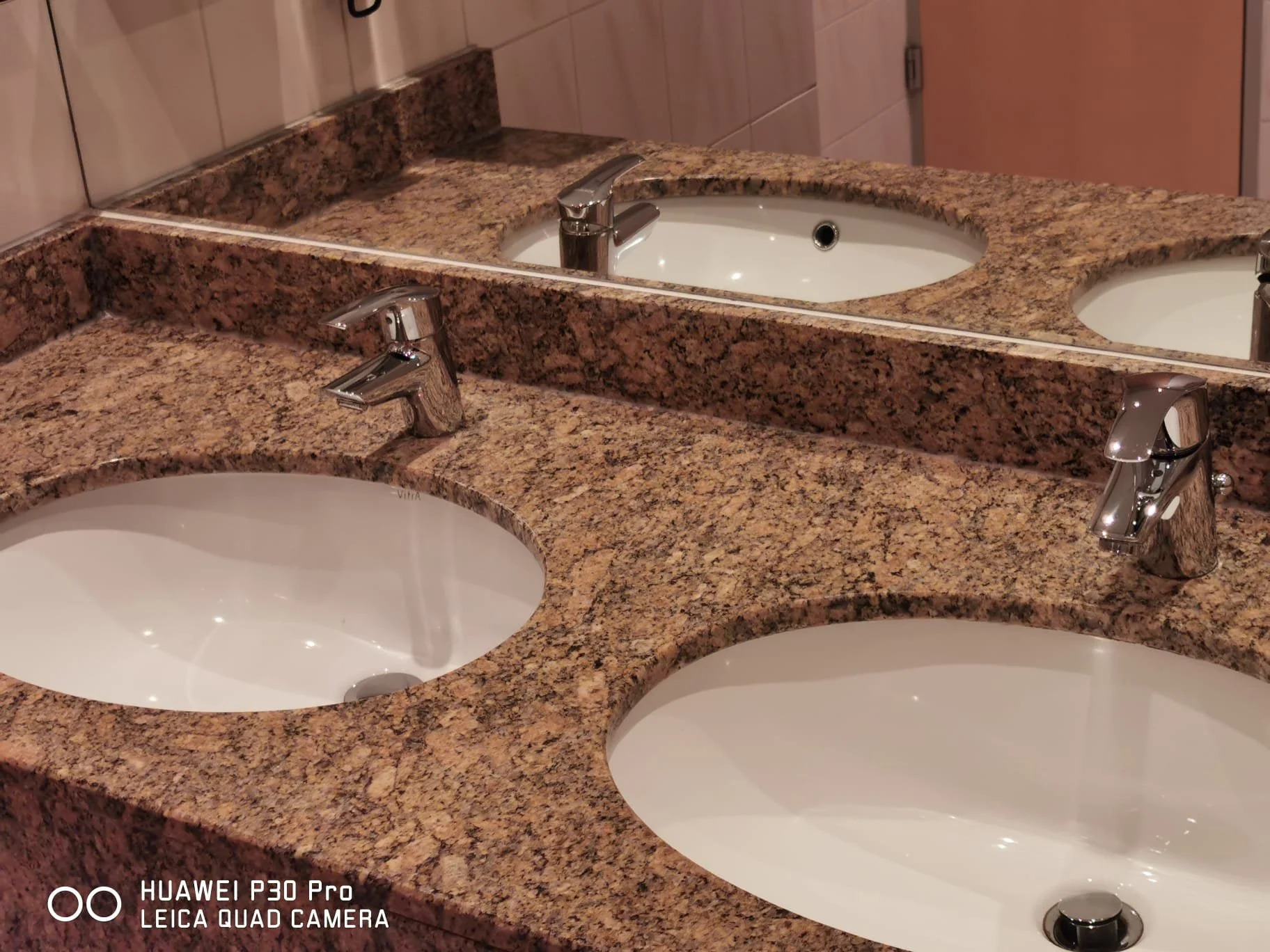 PHOTO-2025-11-06-20-04-24 4.jpg