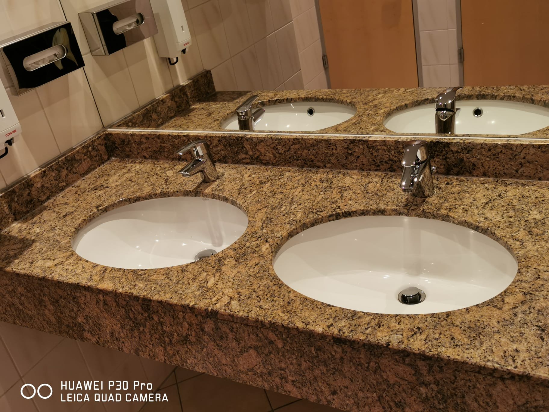 PHOTO-2025-11-06-20-04-24 5.jpg