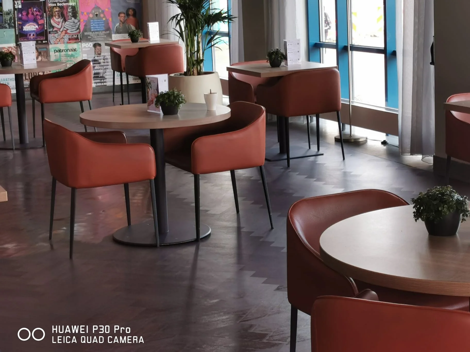 PHOTO-2025-11-06-20-04-24 6.jpg