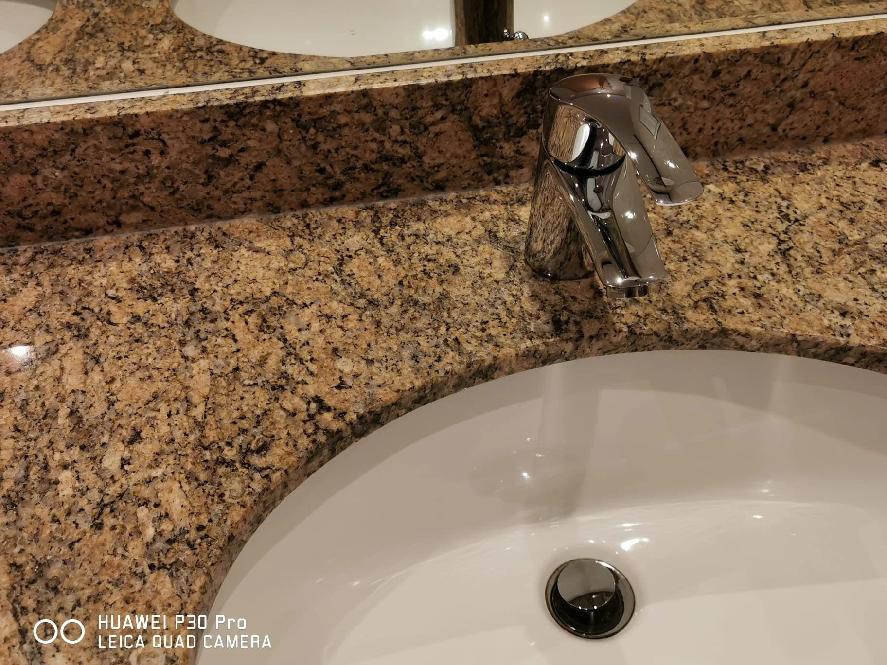 PHOTO-2025-11-06-20-04-25 3.jpg