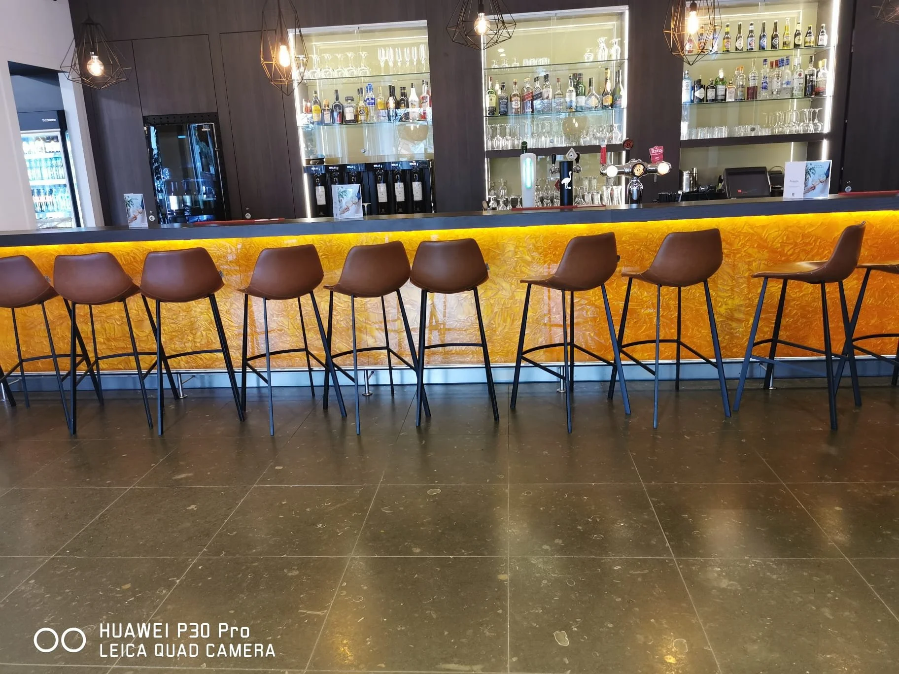 PHOTO-2025-11-06-20-04-25 7.jpg