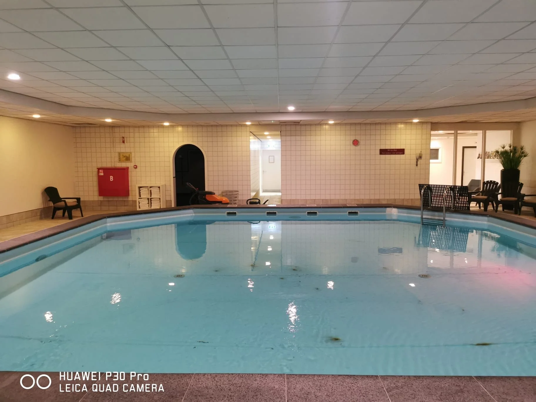 PHOTO-2025-11-06-20-04-25 9.jpg