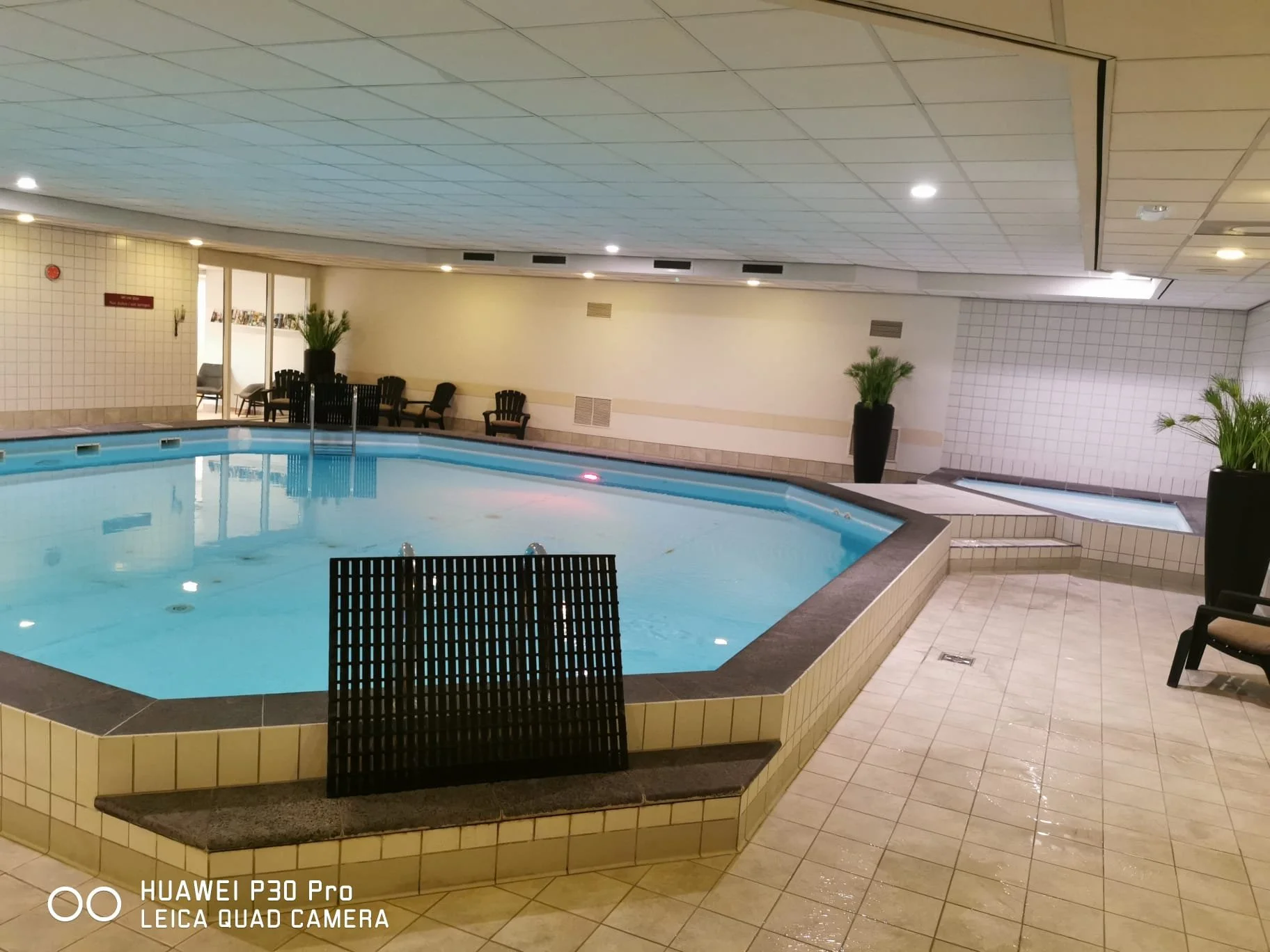 PHOTO-2025-11-06-20-04-26 2.jpg