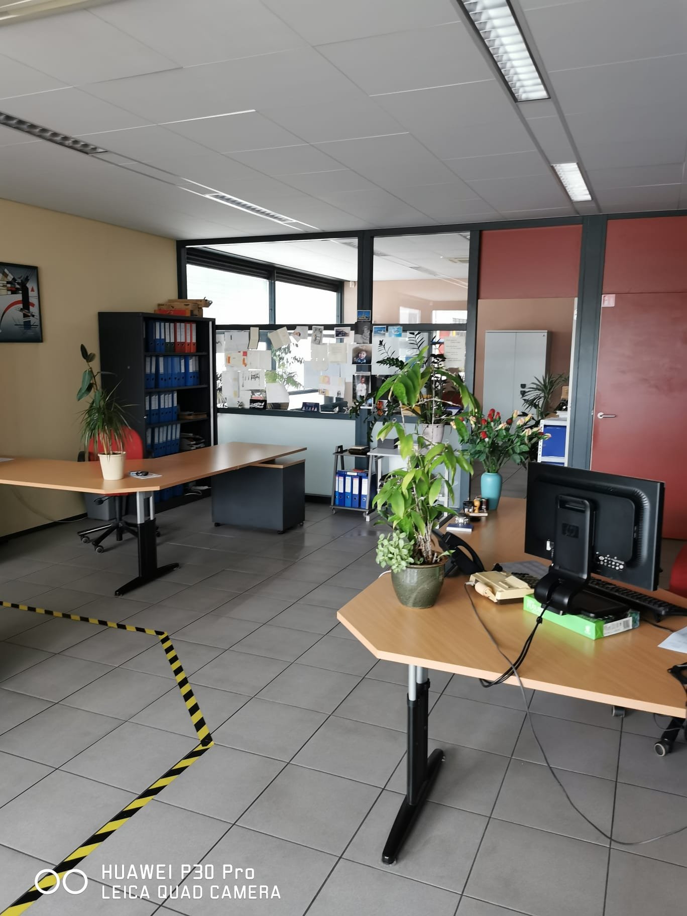 PHOTO-2025-11-06-20-06-10 3.jpg