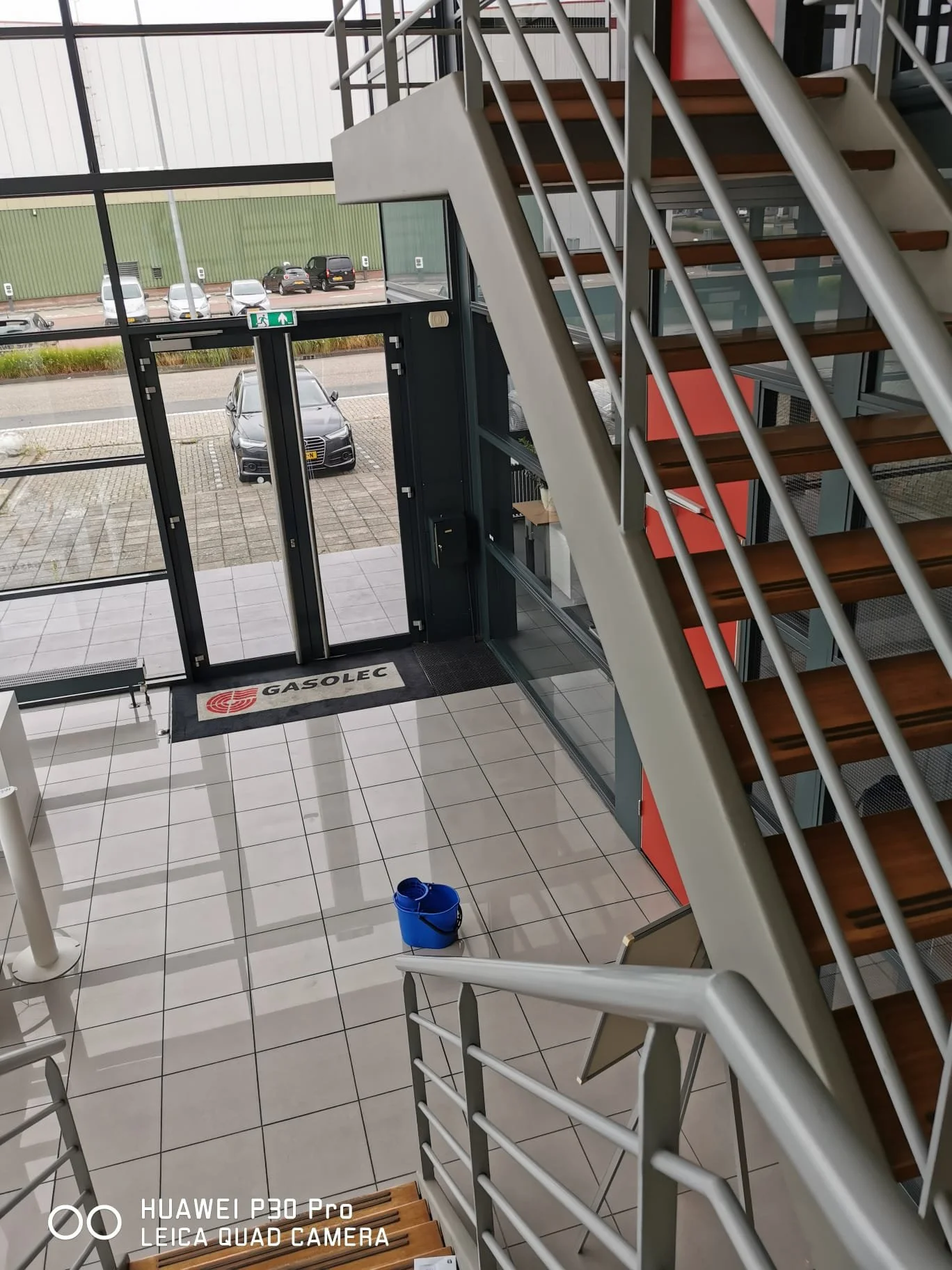 PHOTO-2025-11-06-20-06-10 4.jpg