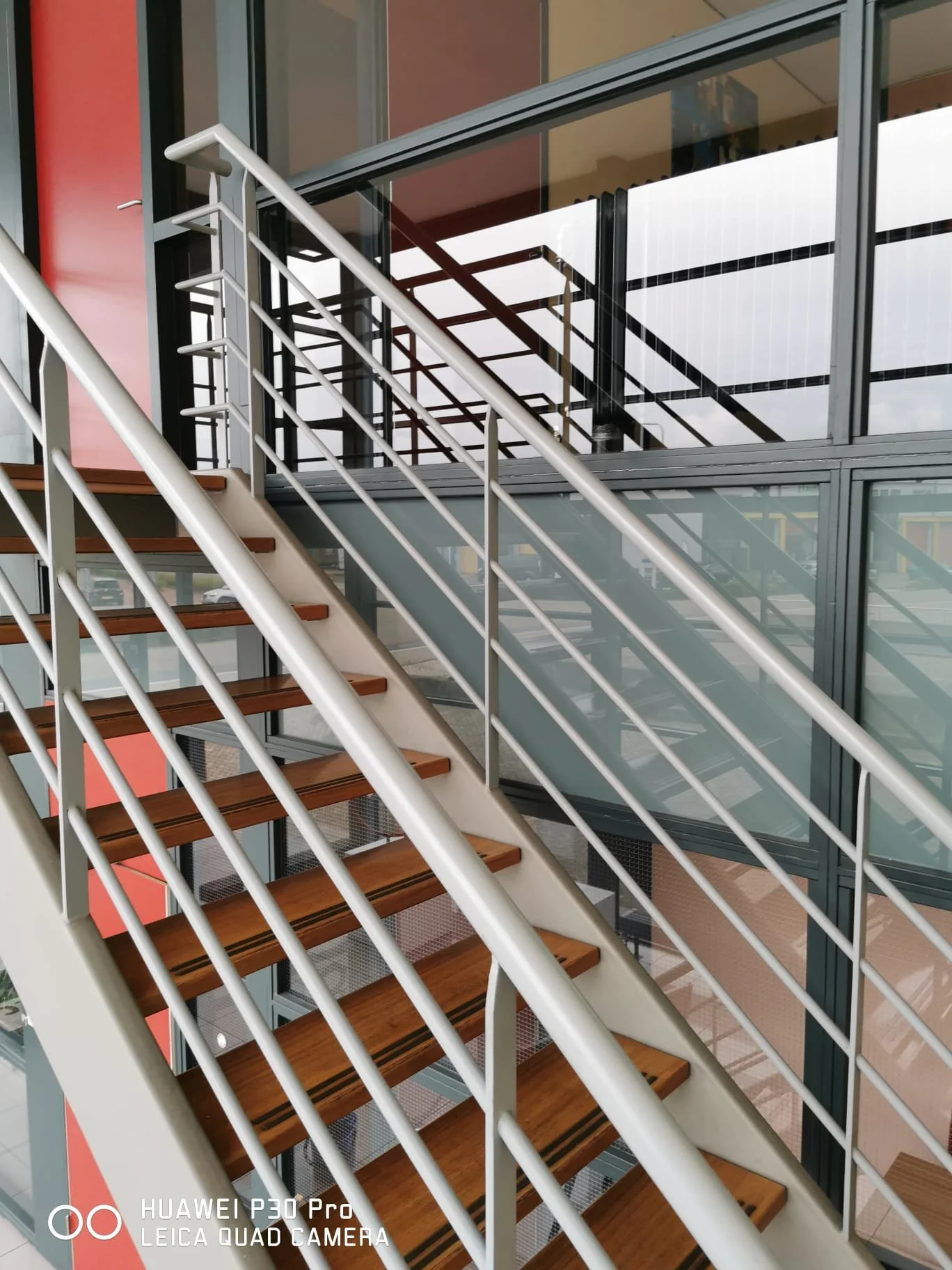 PHOTO-2025-11-06-20-06-10 5.jpg