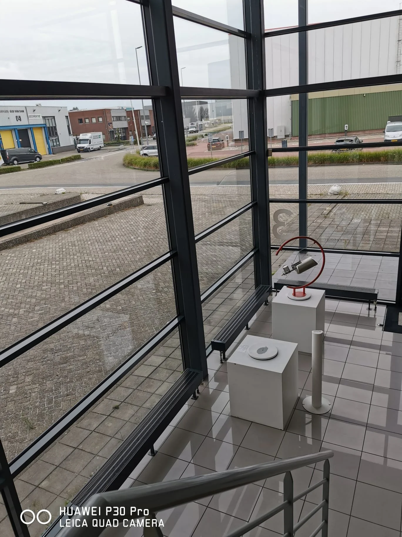 PHOTO-2025-11-06-20-06-10 6.jpg