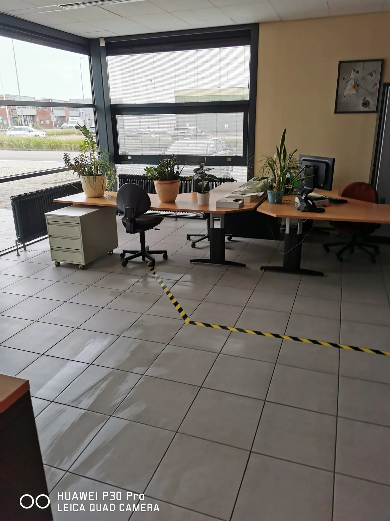 PHOTO-2025-11-06-20-06-10 7.jpg