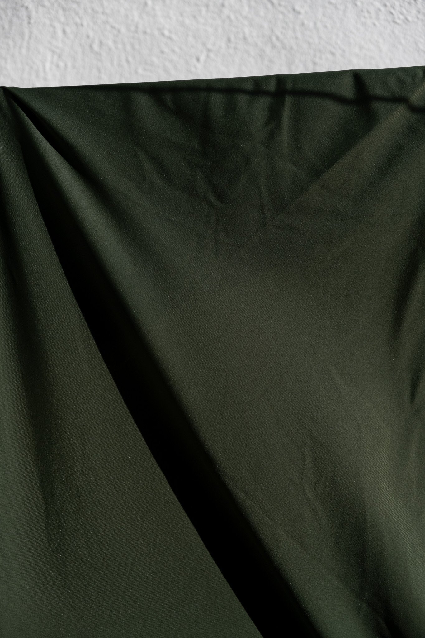 DSCF9479.jpg