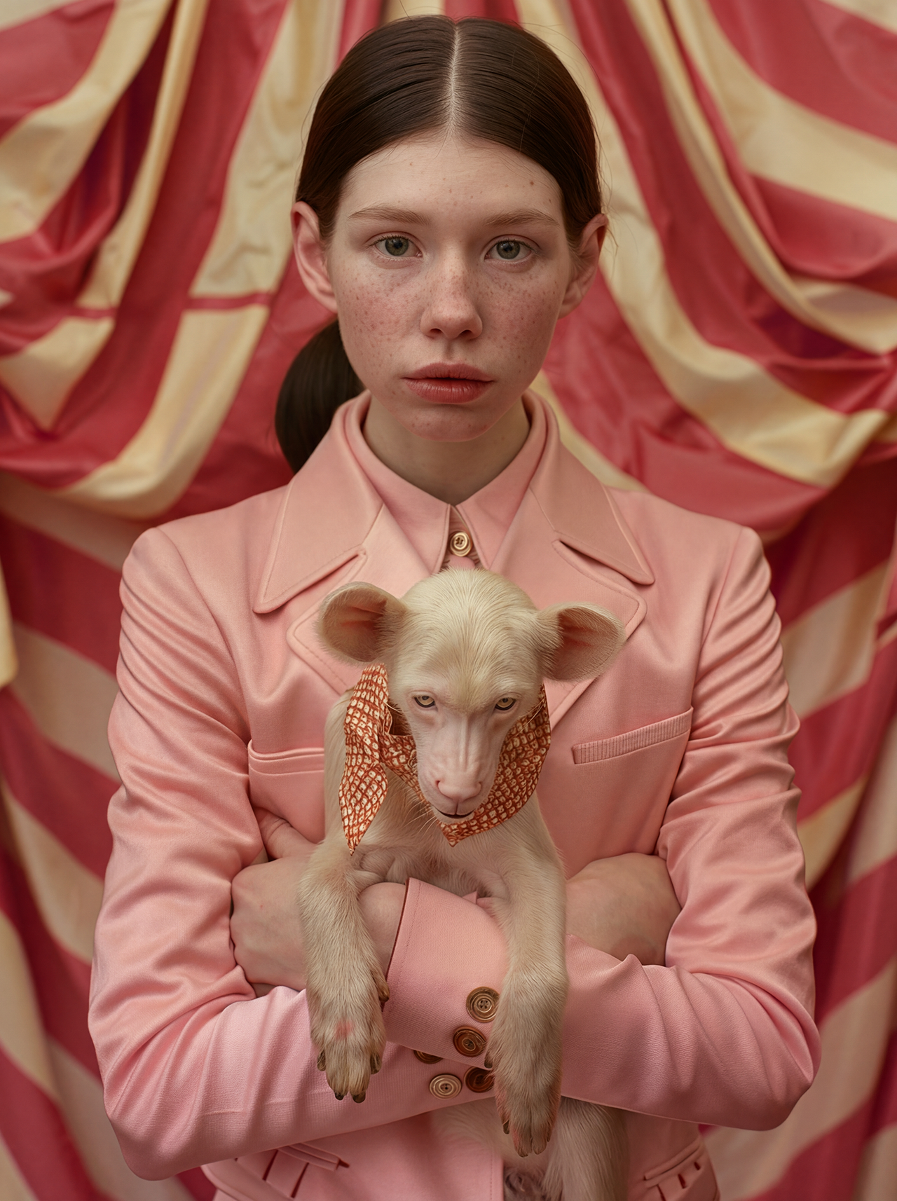 magnifics_skin-enhancer-kbZJ0TzYyhWJSDditOlU-קובץ 232 copy.png