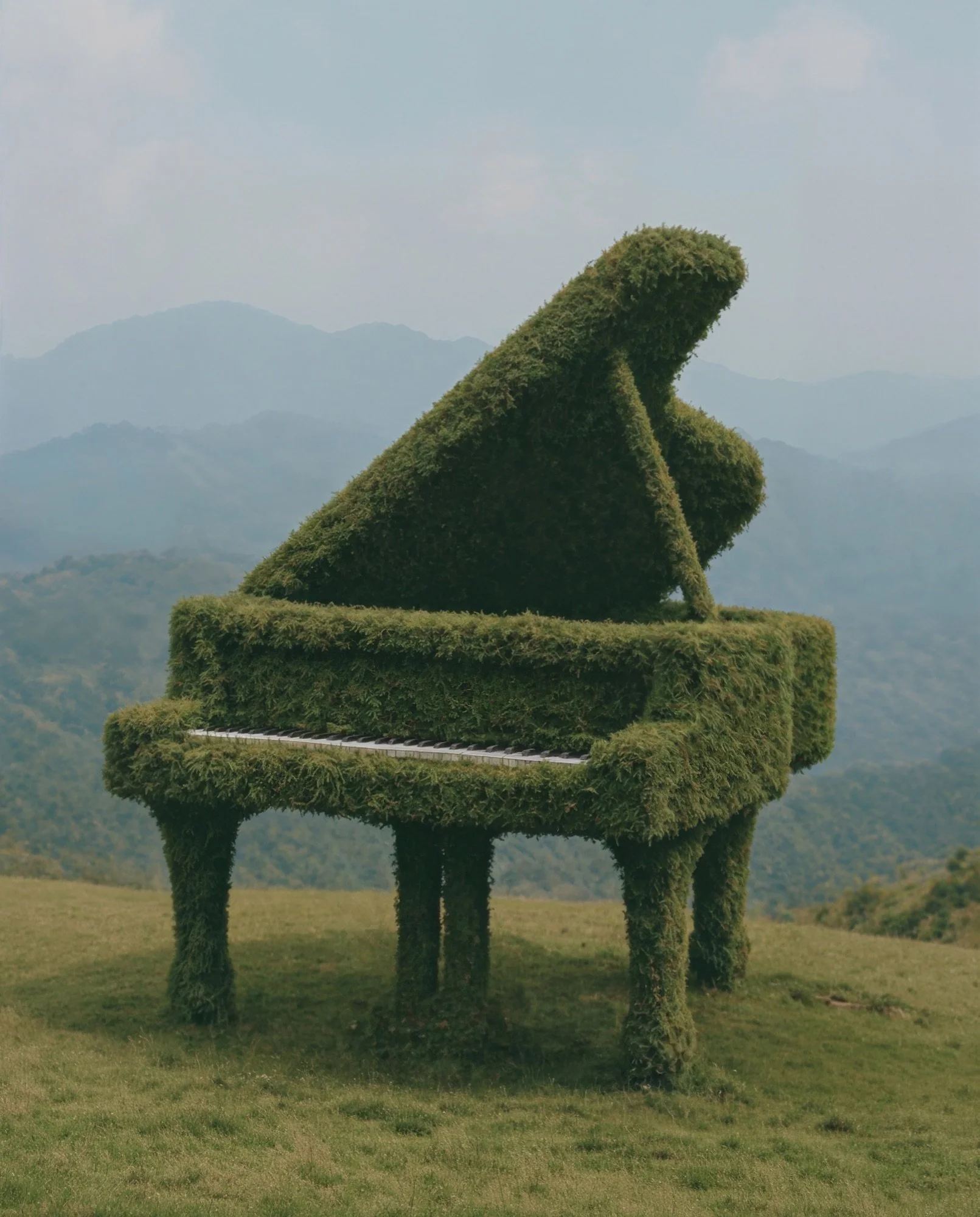 new piano copy.jpg