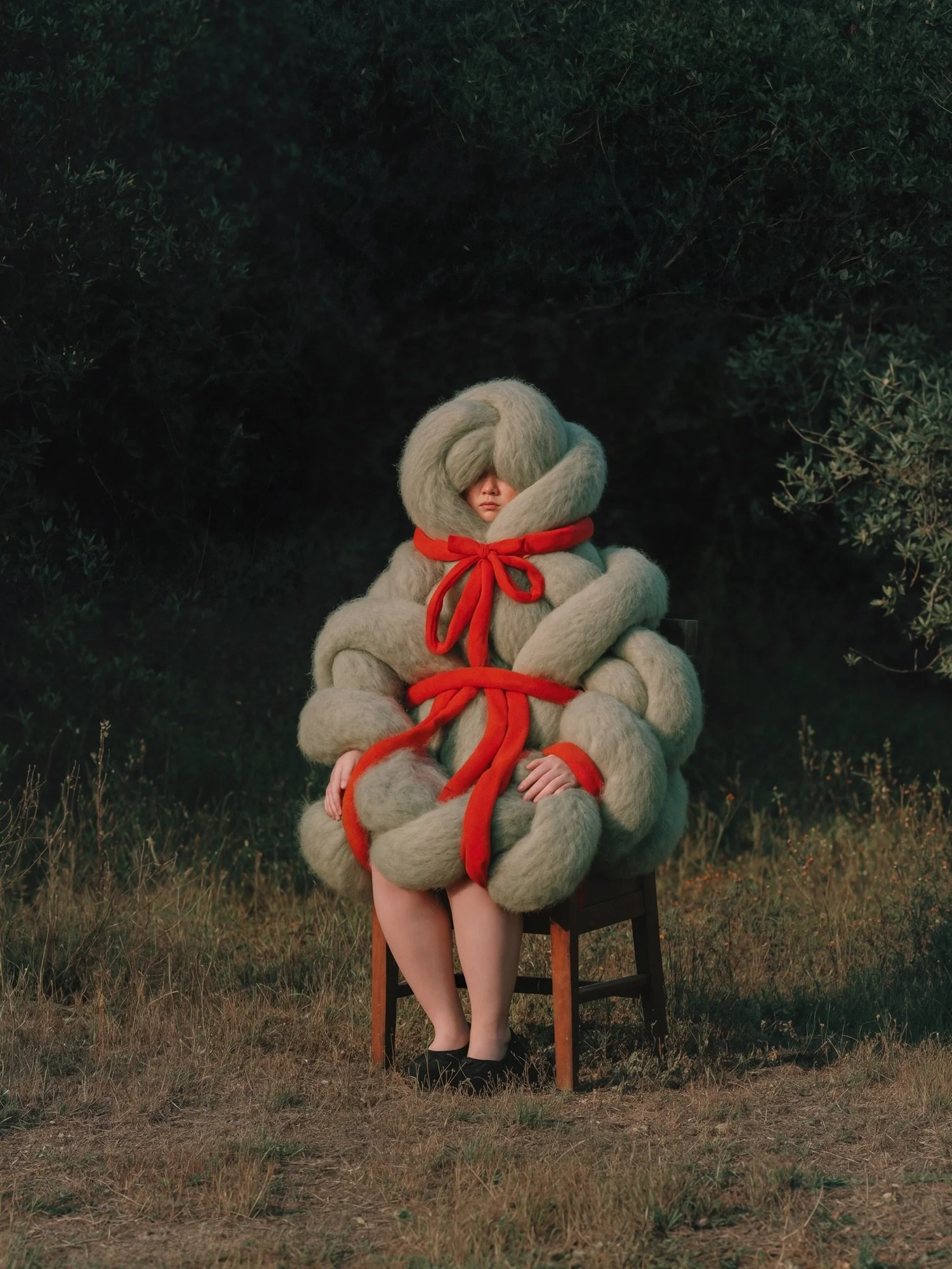 red.jpg