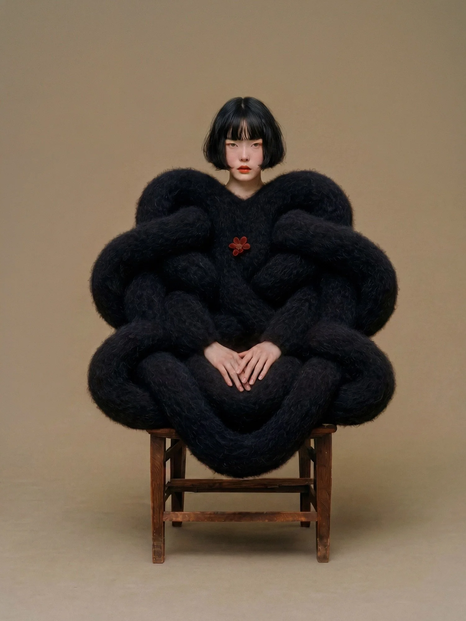 new black-4.jpg