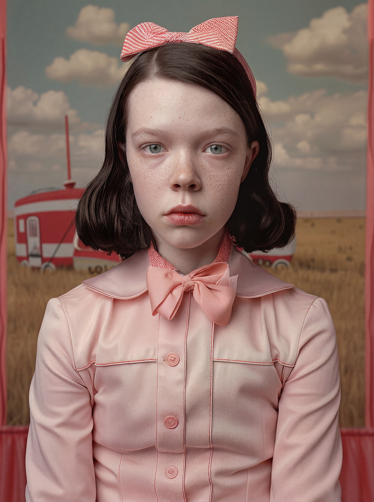 magnifics_skin-enhancer-j7QoEV52oylYN16HpYte-קובץ 228 copy.png