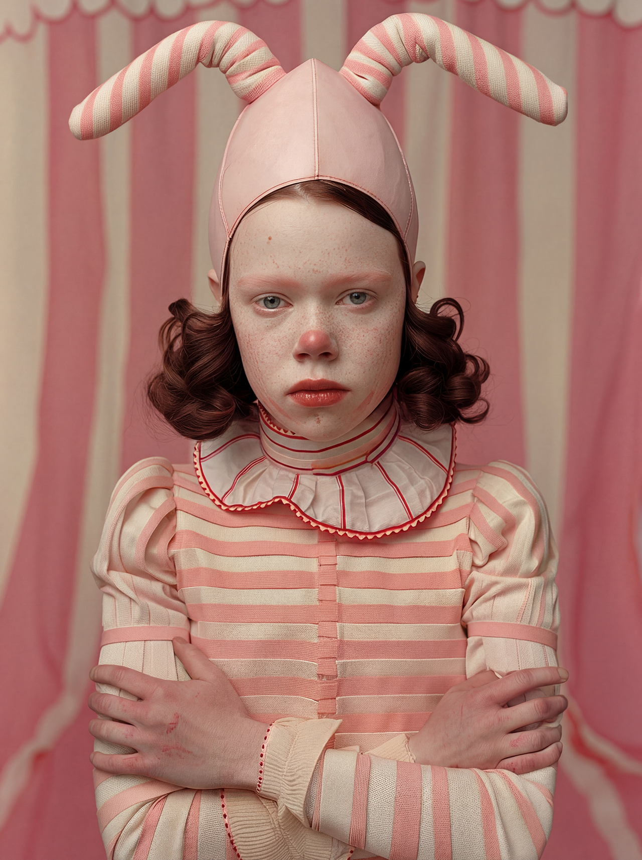 magnifics_skin-enhancer-gODPLBMxbUPzmkUeS5FH-קובץ 230 copy.png