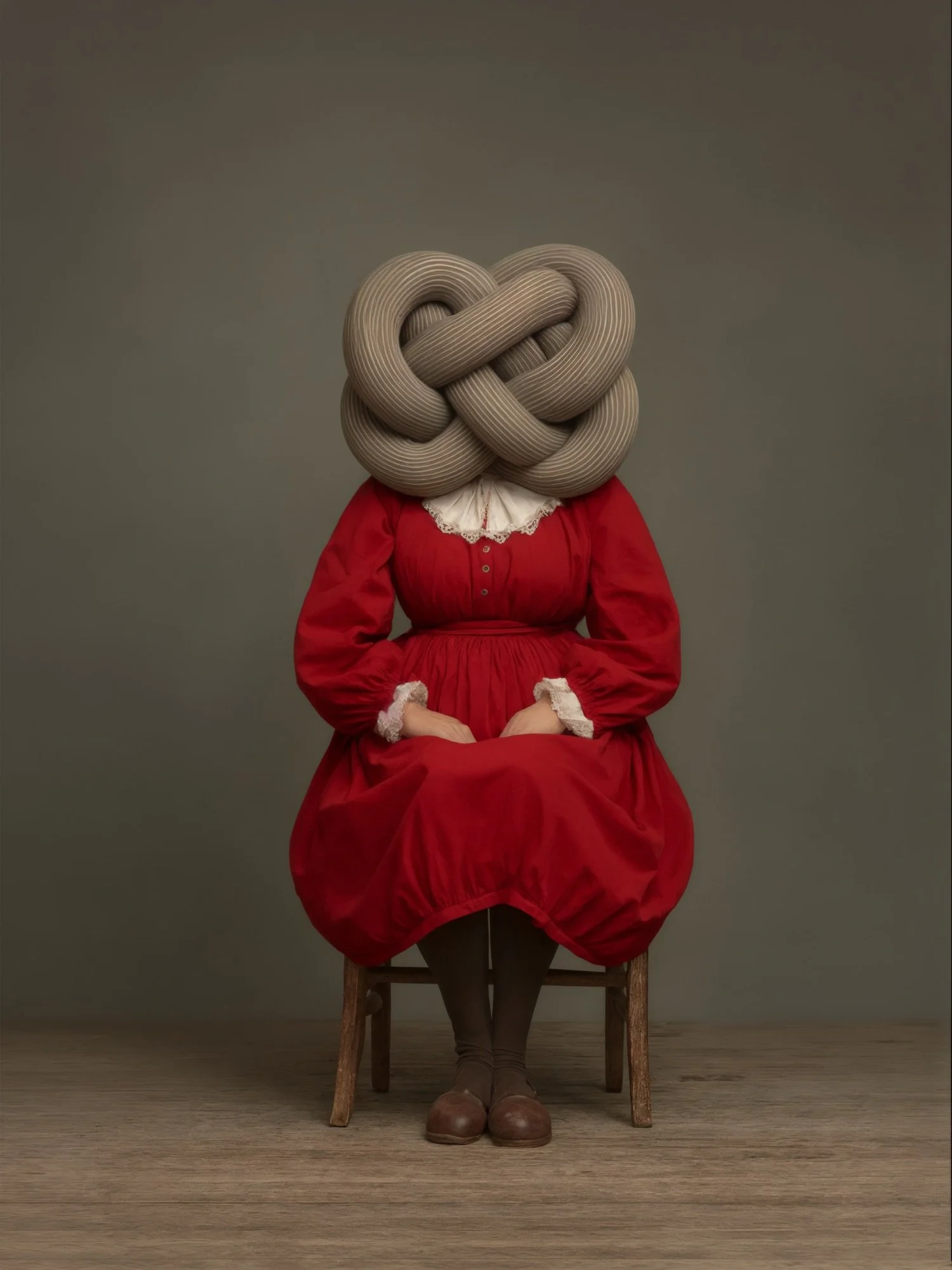 topazmagnifics_upscale-OEbFHJwJNOXAvJgZQDQD-ellamiao_random_giant_knot_person_in_a_adorable_pose_zoom_out_55531512-a895-4d9e-964c-3a71ba0f59bb_0-topaz-standard v2-2x.jpeg
