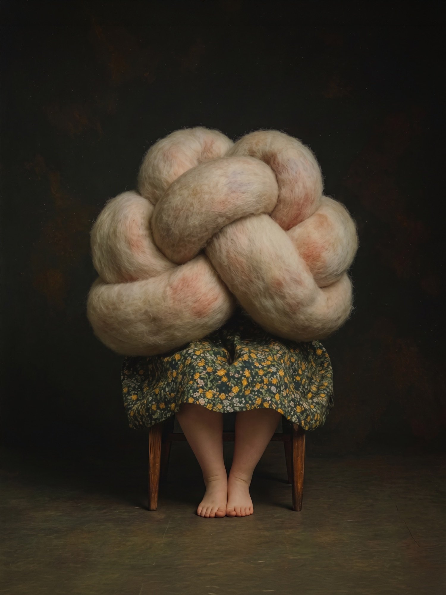 topazmagnifics_skin-enhancer-JFEmrU1NMQcDCYJtrRwR-ellamiao_random_giant_knot_black_person_in_a_adorable_pose_zo_a84d129e-ee78-45ff-9fa5-e93ae6fb14c5_0-topaz-standard v2-3.5x.jpeg