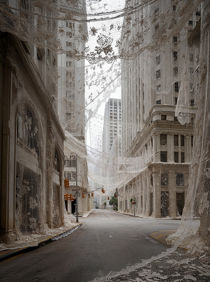 magnifics_skin-enhancer-TDlY1vqiPAn33n6zadq6-קובץ 301 copy.png