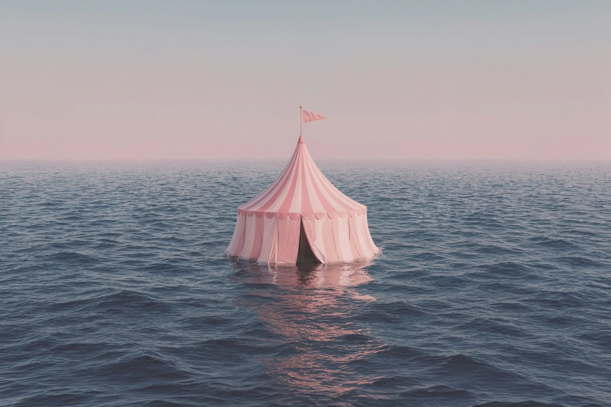 FIX CIRCUS (2).jpg