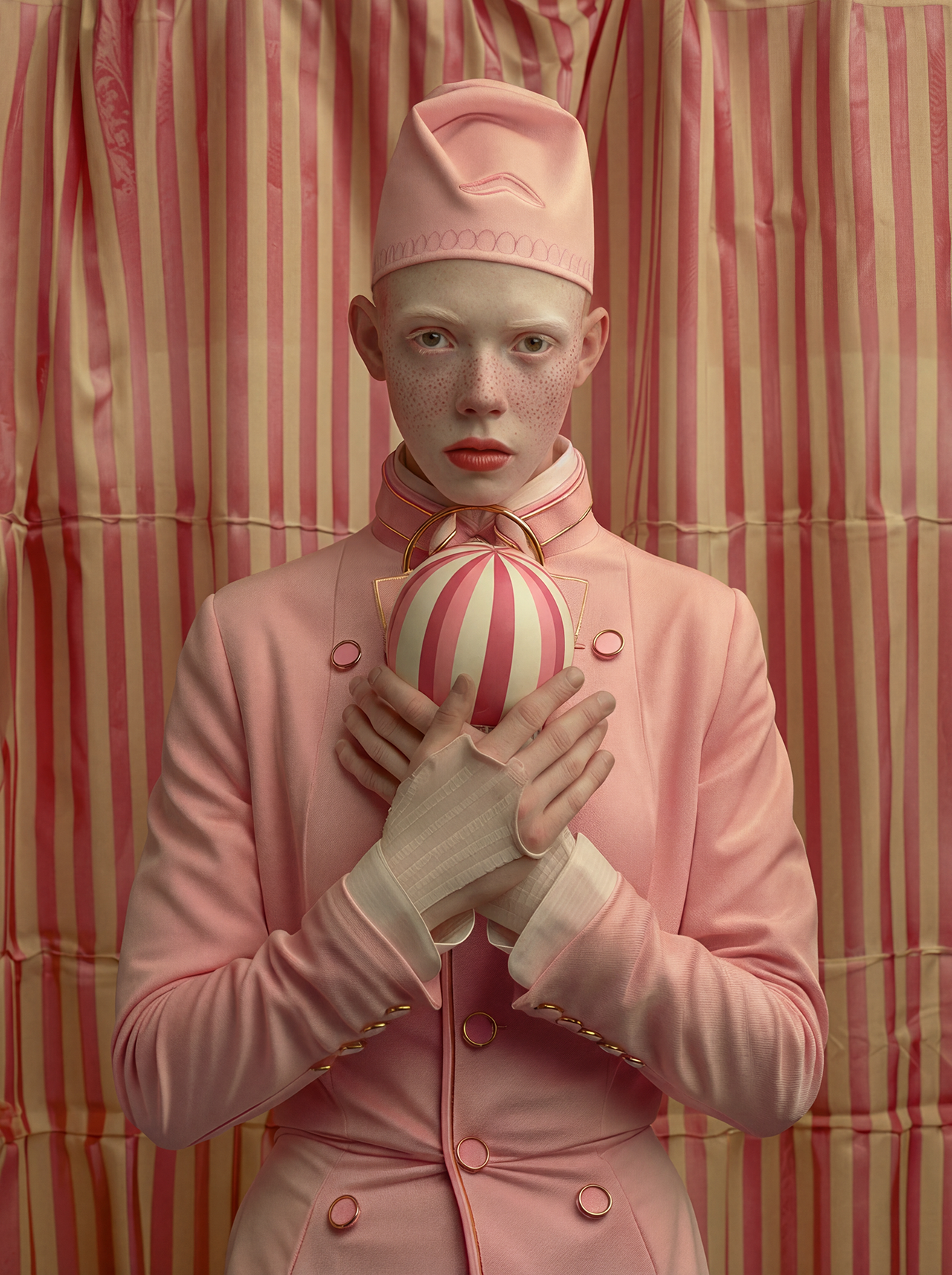 magnifics_skin-enhancer-T1jZdzzW8NmEdFn38lQ9-קובץ 227 copy.png