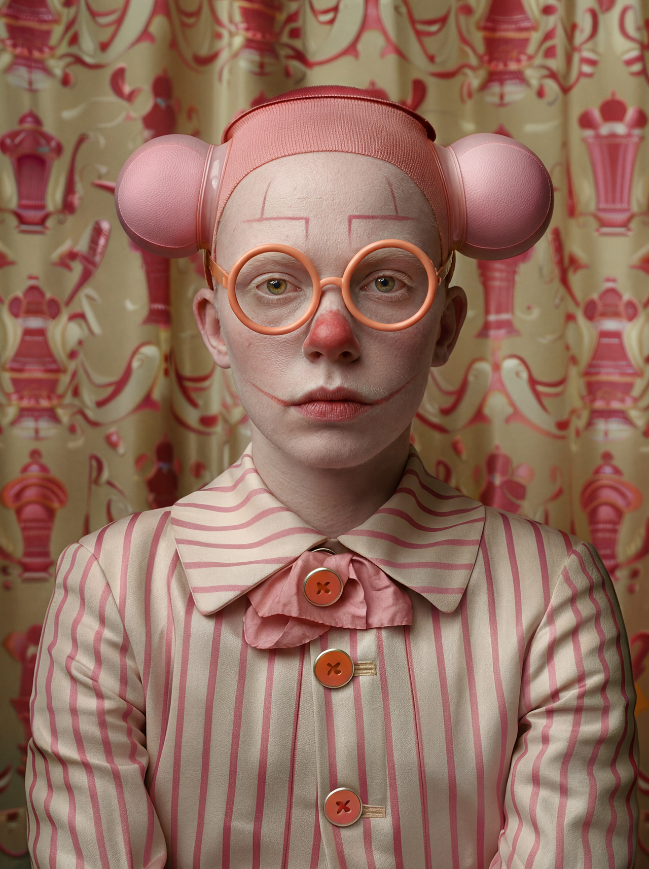 magnifics_skin-enhancer-TpUblygdJyGAJezdESPL-קובץ 229 copy.png