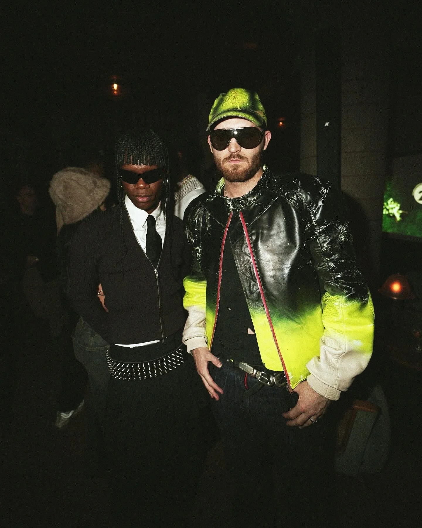 60F7D445-4715-4153-8B02-87ED8F9BD01B (1).JPG