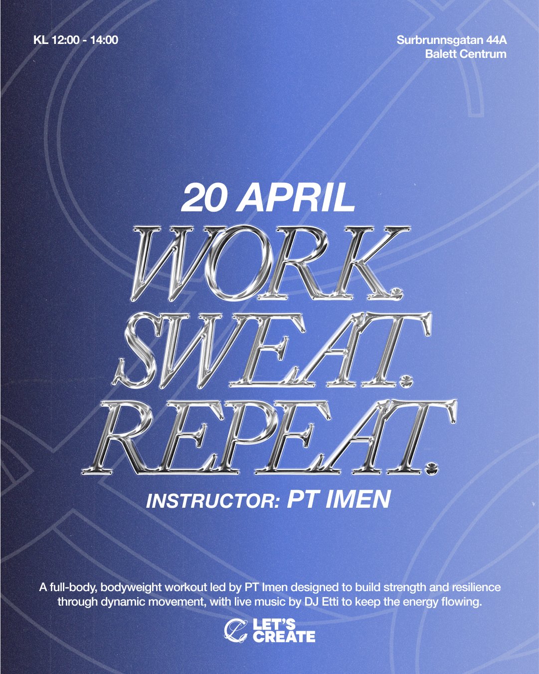 03. Work.Sweat.Repeat.jpg