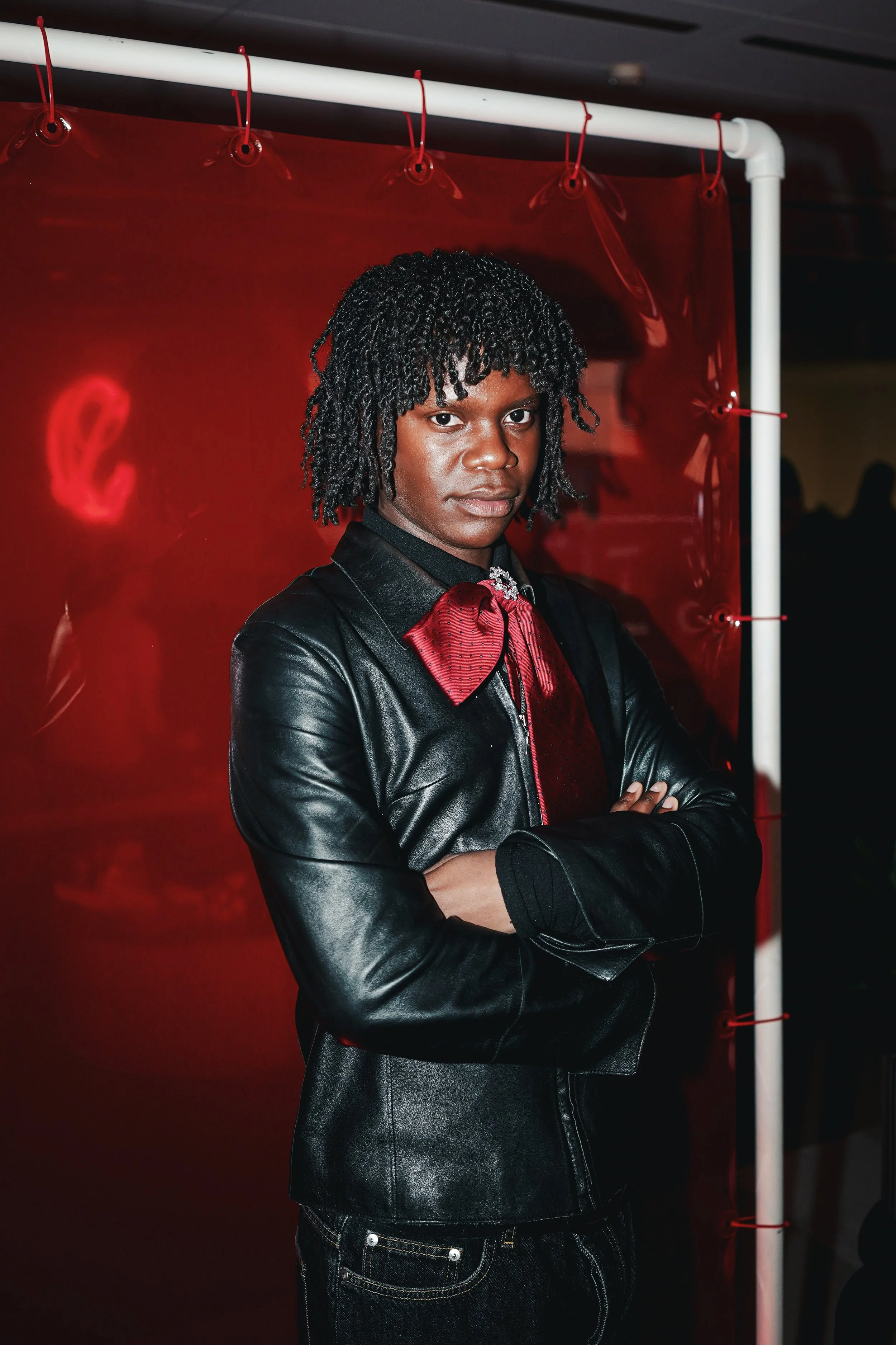 ACADEMY - Cultural Creation & Visual Storytelling