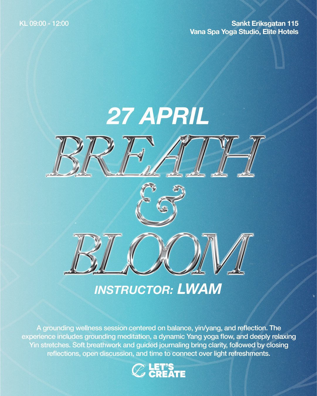 04. Breath_&_Bloom.jpg