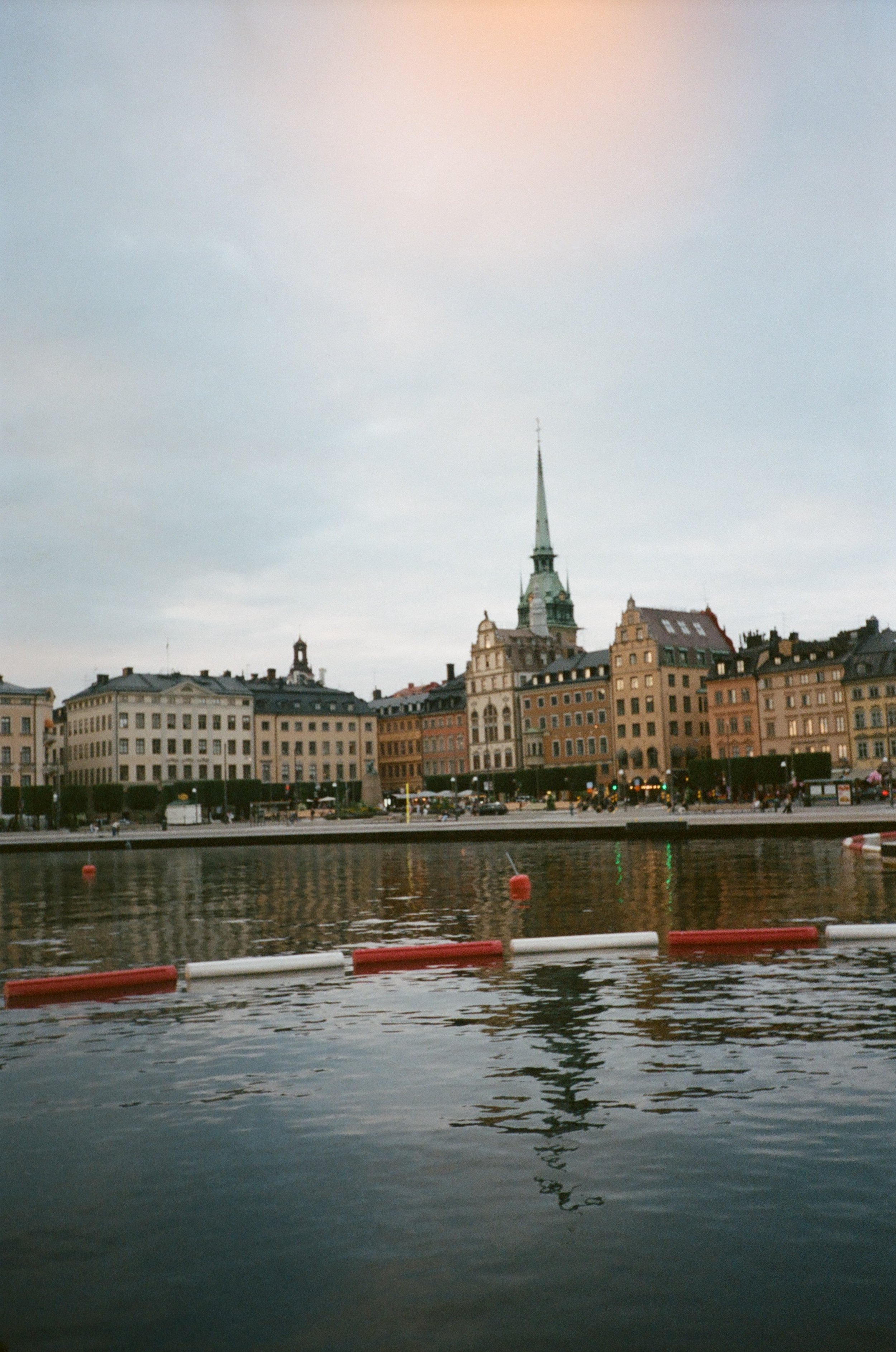 image00012.jpeg