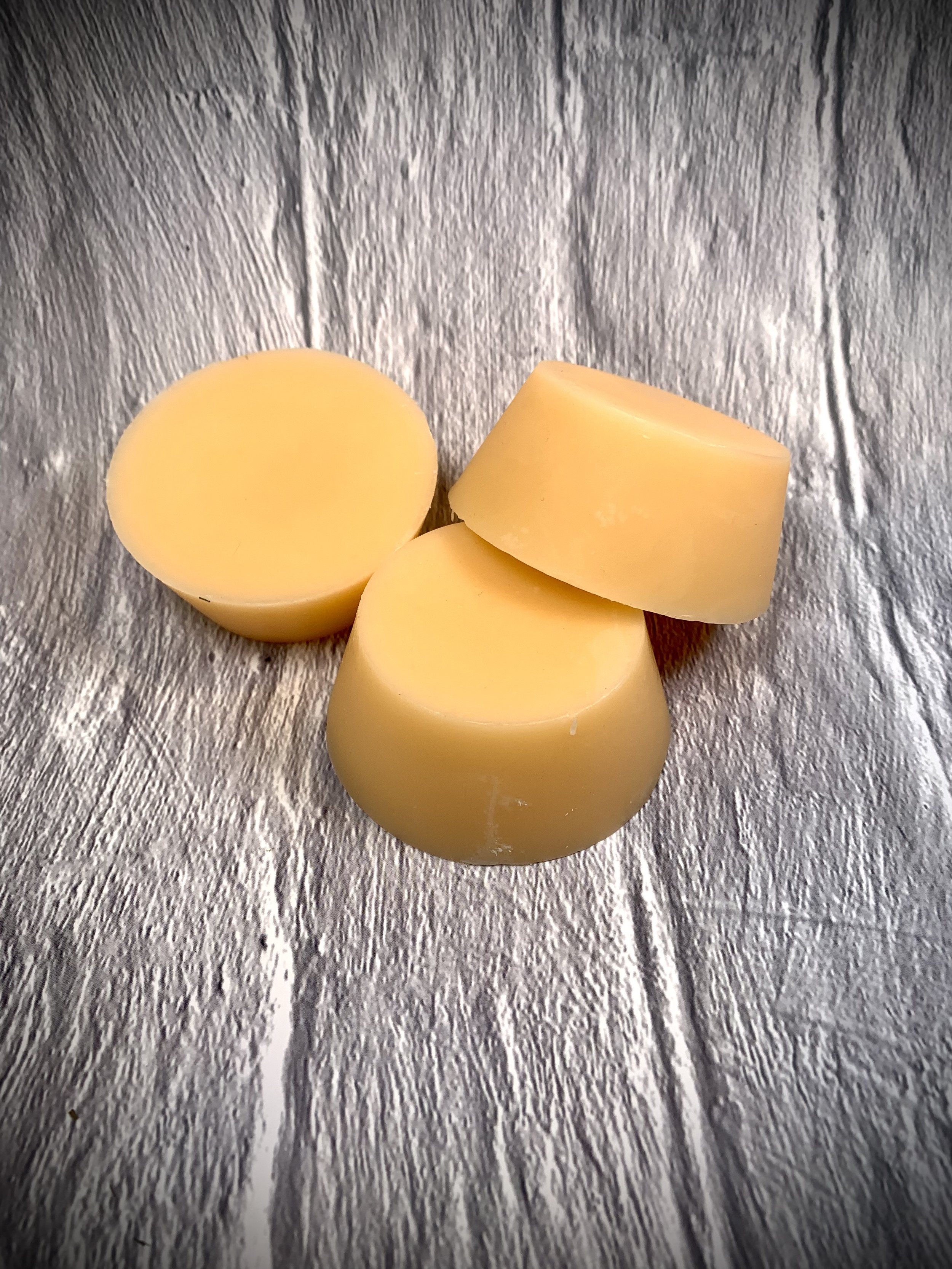 Conditioning Bar ReCharge 2oz
