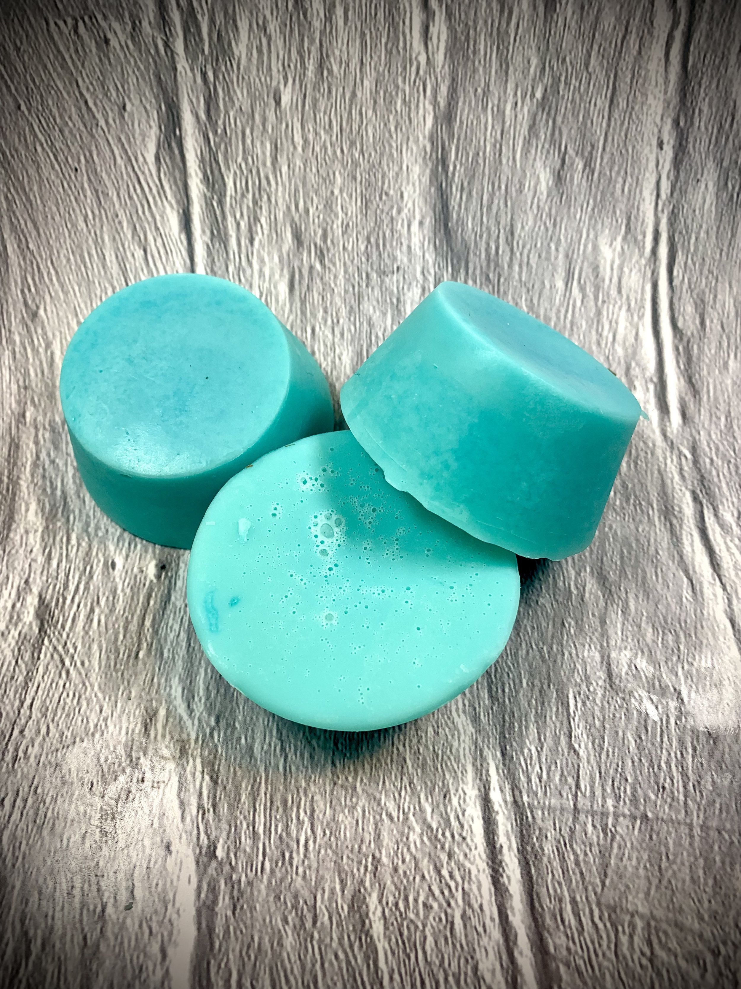 Conditioning Bar ReFresh 2oz