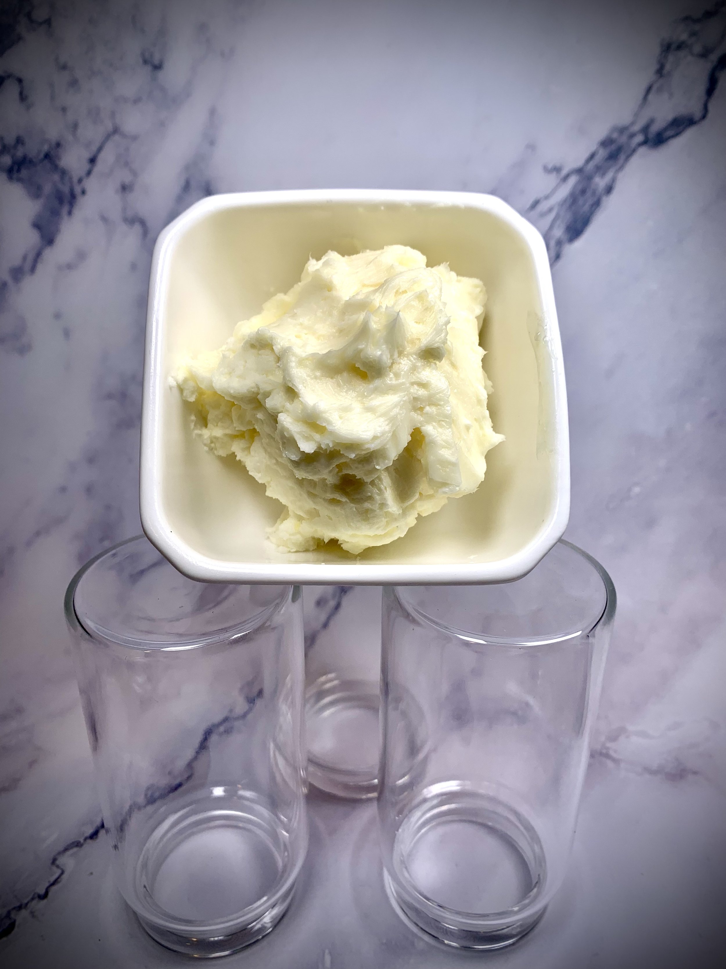 BB WHIP 4oz ReFresh