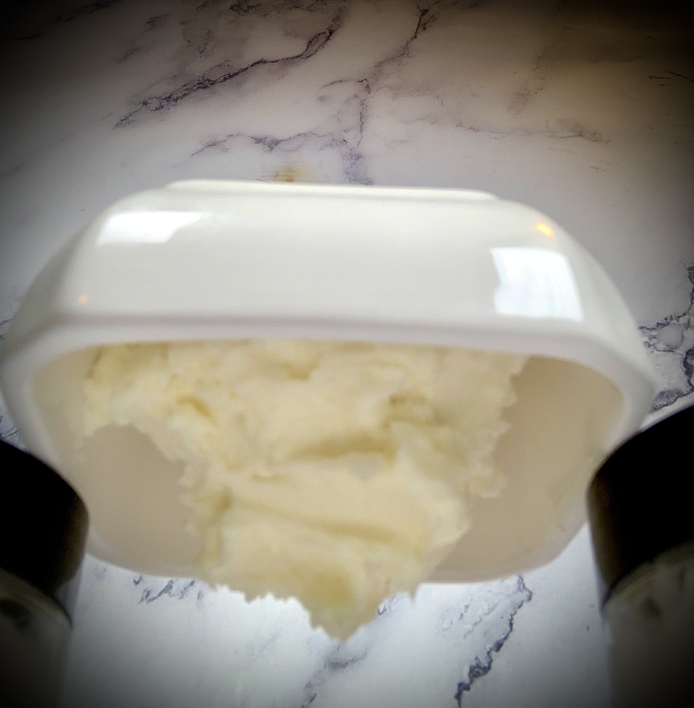 BB WHIP 4oz ReCharge