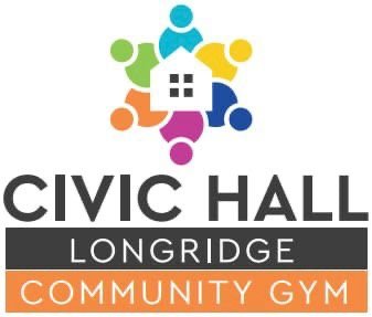 Longridge Community Gym