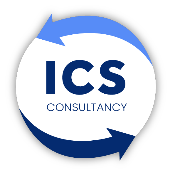 ICS Global Services Limited