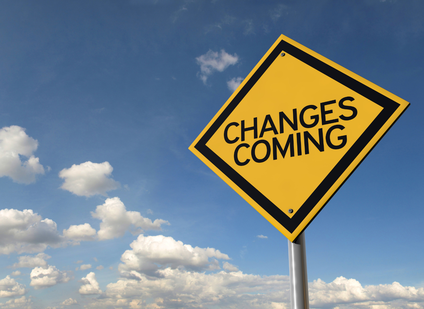 On the Upcoming Changes to ISO 9001 and ISO 14001 in 2026