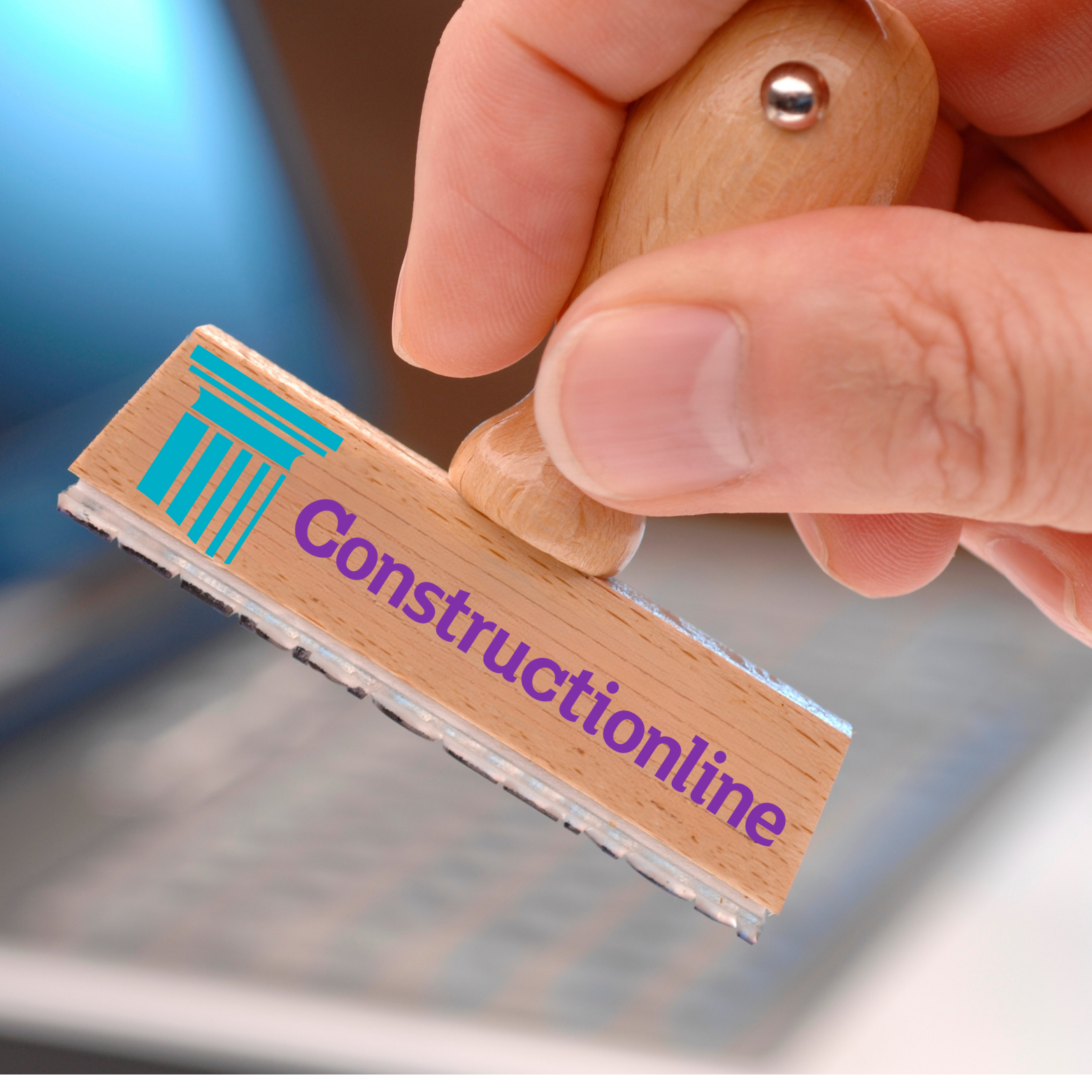 On Why Your Business Benefits from Constructionline Certification