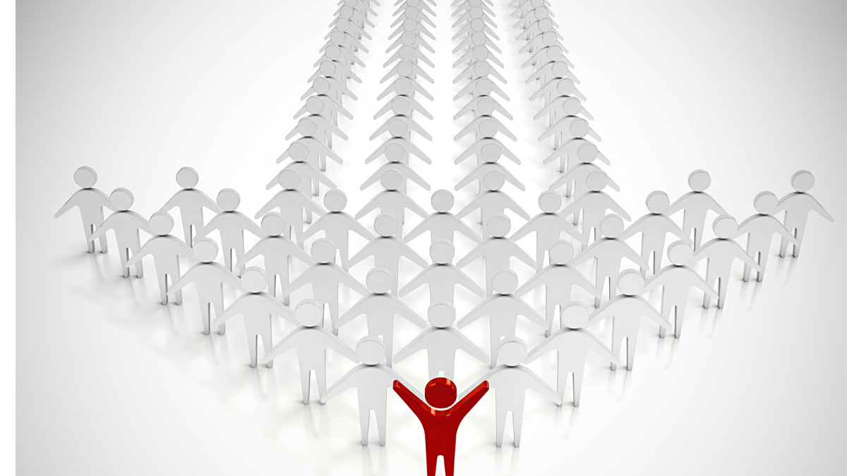 On How You Can Subcontract the Work, But Not The Responsibility