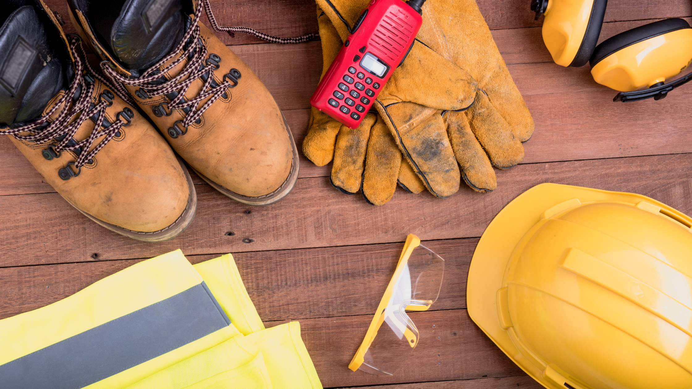 On Why Your Business Benefits From Having SafeContractor Certification