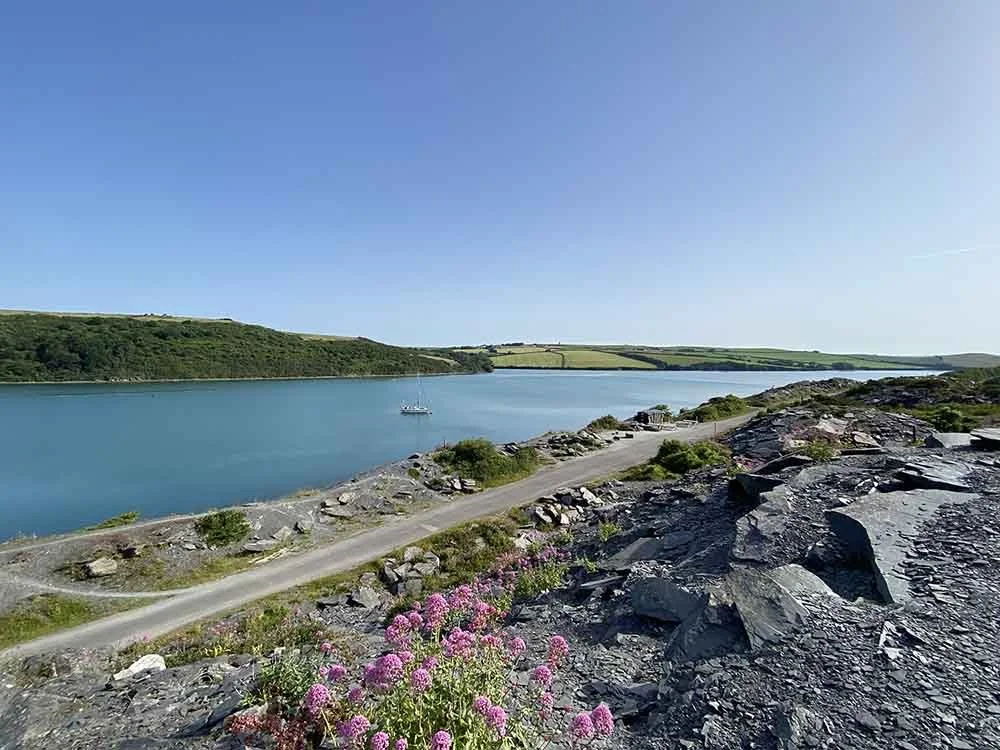 Can I Hire Bikes On the Camel Trail?