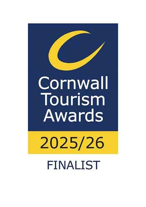 🎉 HUGE NEWS! 🎉
We're absolutely thrilled to announce that Bridge Bike Hire has been named as a FINALIST in the Cornwall Tourism Awards 2025 for the Accessible and Inclusive Tourism Award! 🏆
After 43 years of welcoming families to the Camel Trail, 