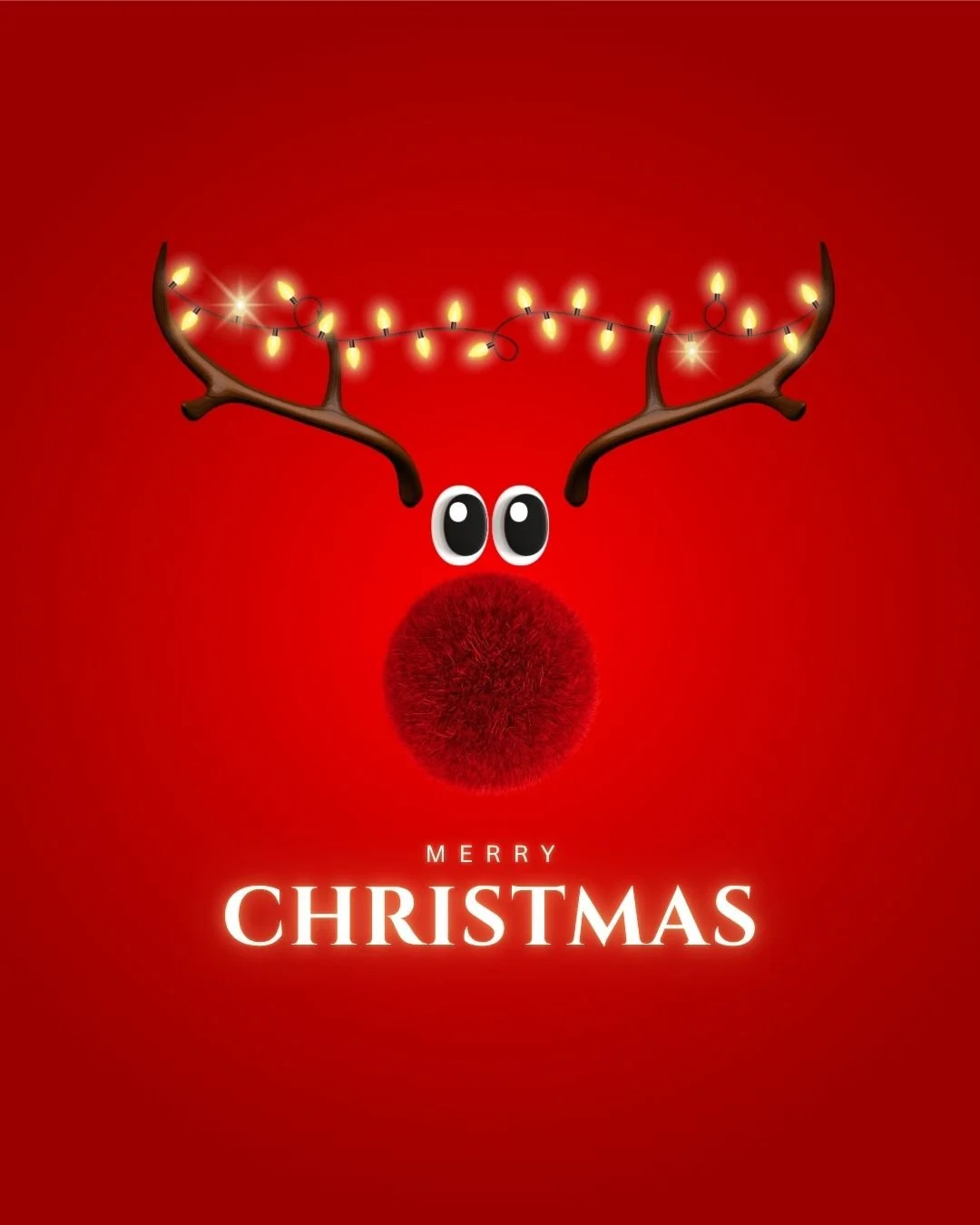 Merry Christmas from Bridge Bike Hire! 🎄
While the bikes are resting today, we hope you're all out there making memories &ndash; whether that's a festive family walk, a post-dinner waddle, or just collapsing on the sofa with too much chocolate.
Here