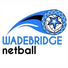 wadebridge net ball.jpg