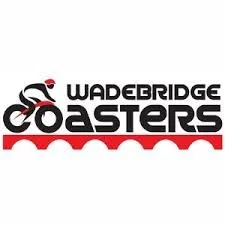 wadebridge coasters.jpg