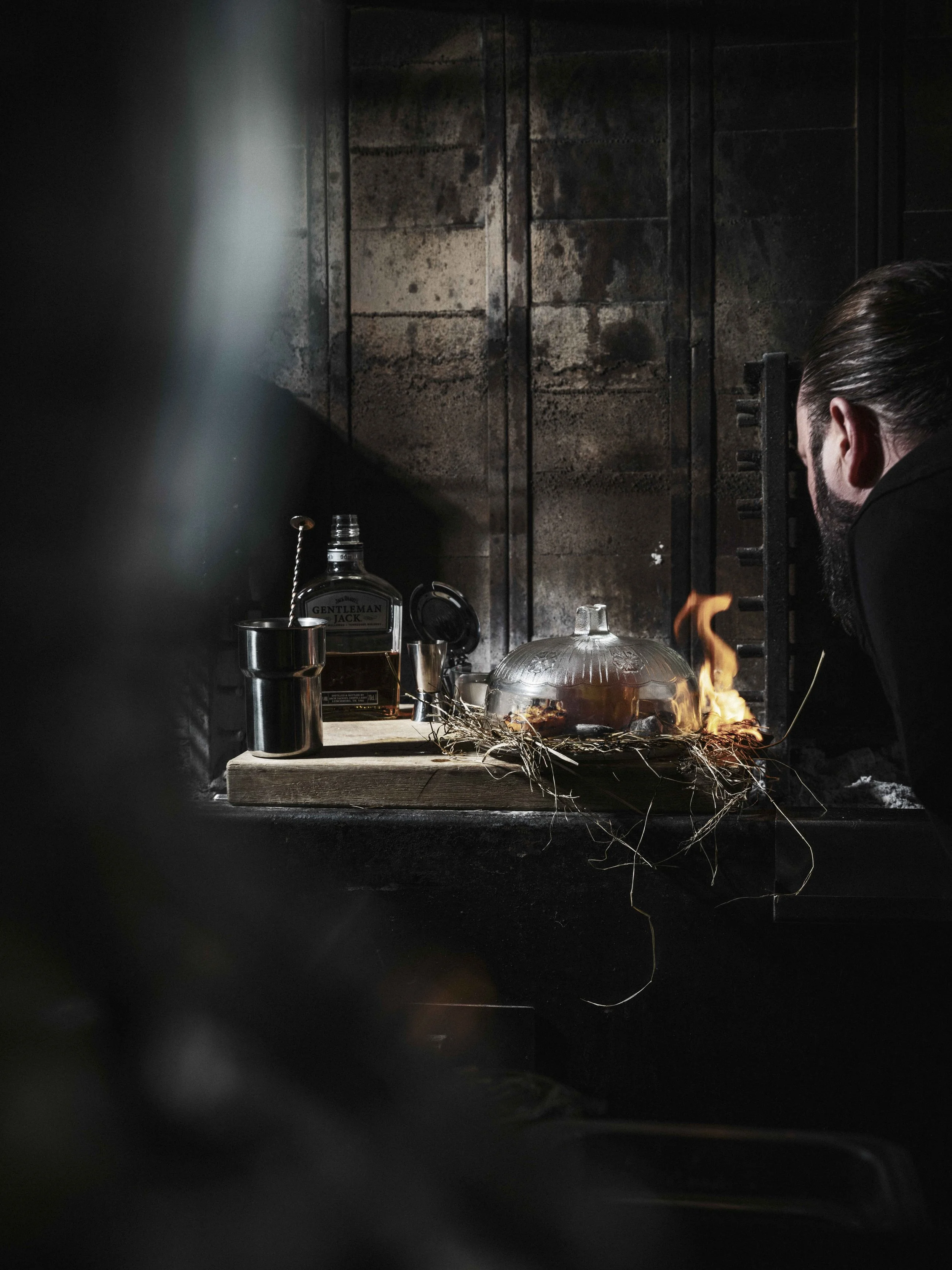 JACK DANIEL'S X BAR BASK-1066.jpg