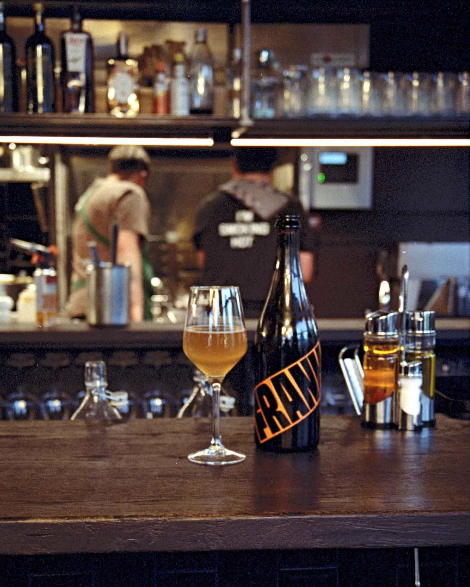 TABERNA x FRANK--29.jpg