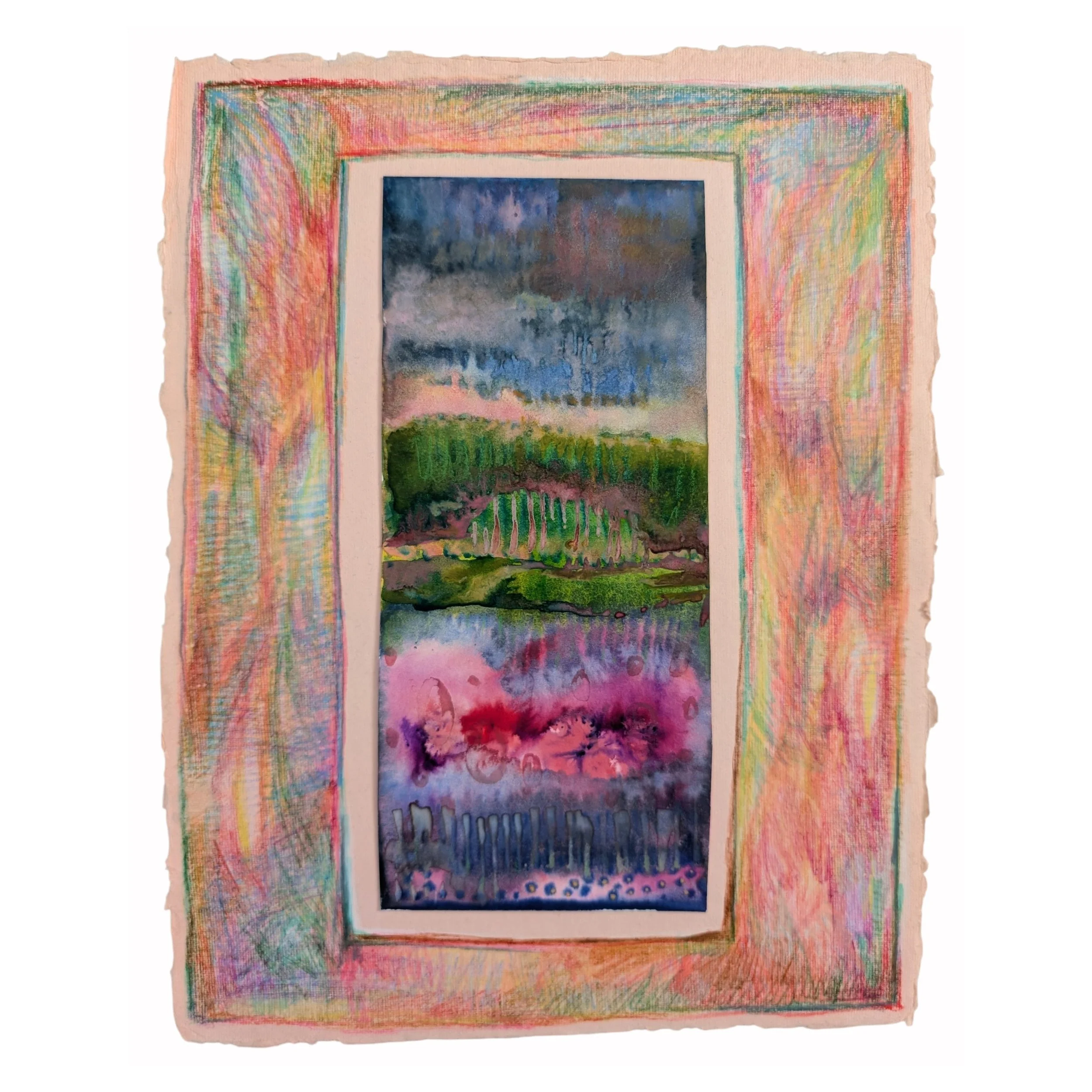 Seasons #2