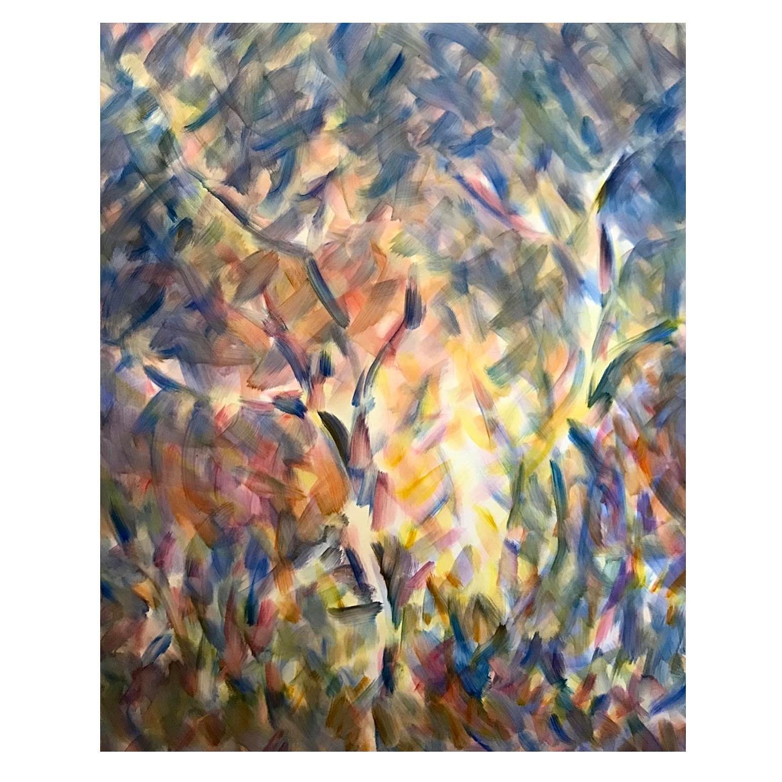 Last Light by @madeleine_love_studio is available on www.halfofvenus.com. 💌DM for feature.
-
-
-
-
-
-
-
-
-
-
-
-
-
-
-
-
-
-
-
-
#painters #paint #art #arts #paintings
#contemporaryart
#contemporarypainting #painting #abstraction #colours #colour 